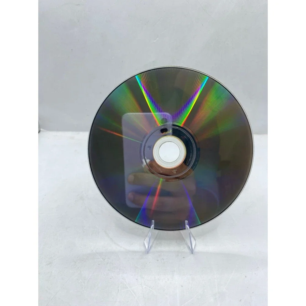 Playstation 4 all video